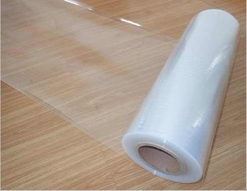 ���ӹ��DĤ