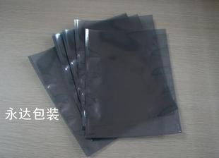 ���o����δ�