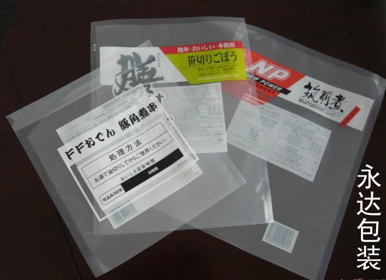 ��(f��)����մ�