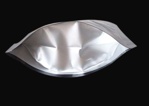 �X����մ�