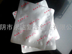 �X����(f��)�ϴ�