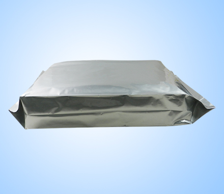 �X�����b��