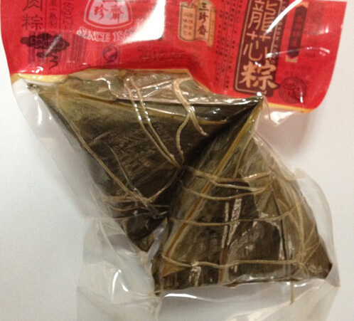 ������մ�