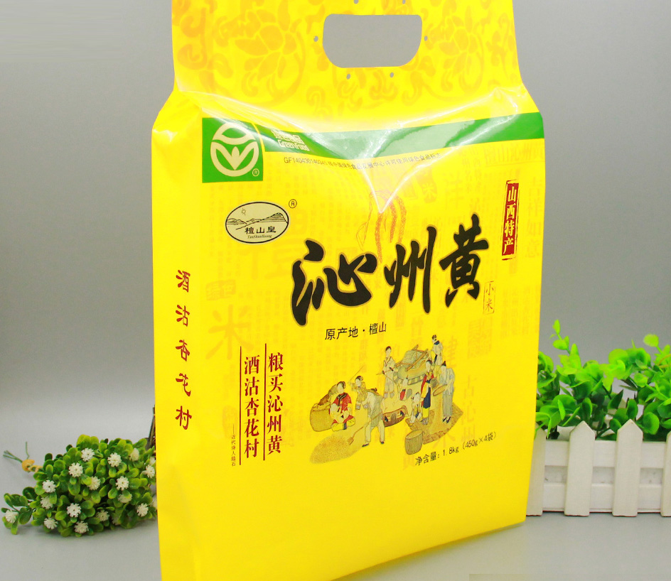 С�װ��b��