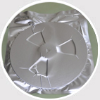 �o(w��)�aϼ�ͷ���(w��)�ܵ�λ