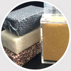 ϼ�͵Įa(ch��n)Ʒ���҂��ܝM(m��n)�⣡