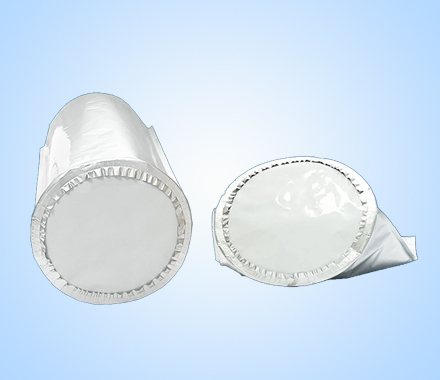 �X���A�״�